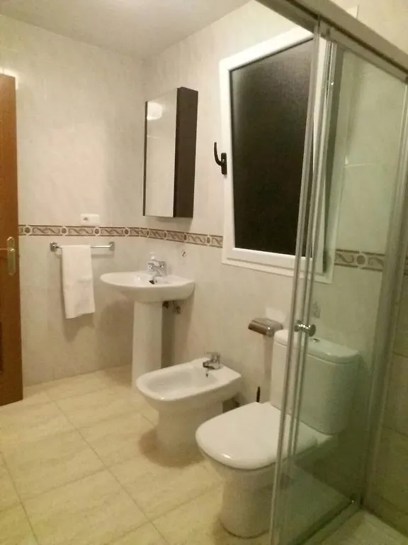Romantic Sunny Apartment Corralejo Spanien